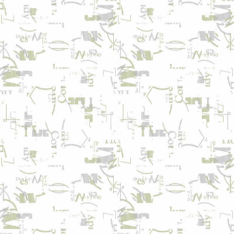 A wallpaper with many different types of words vector