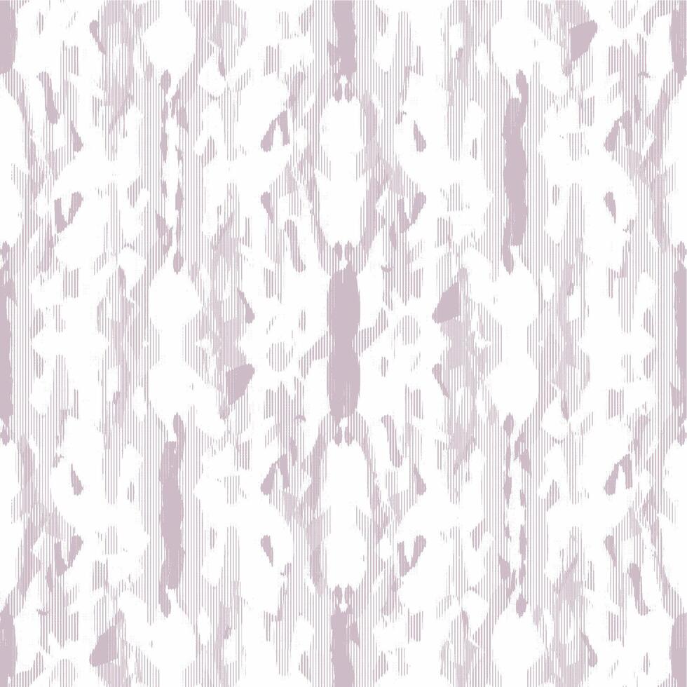 A purple and white wallpaper with a pattern vector