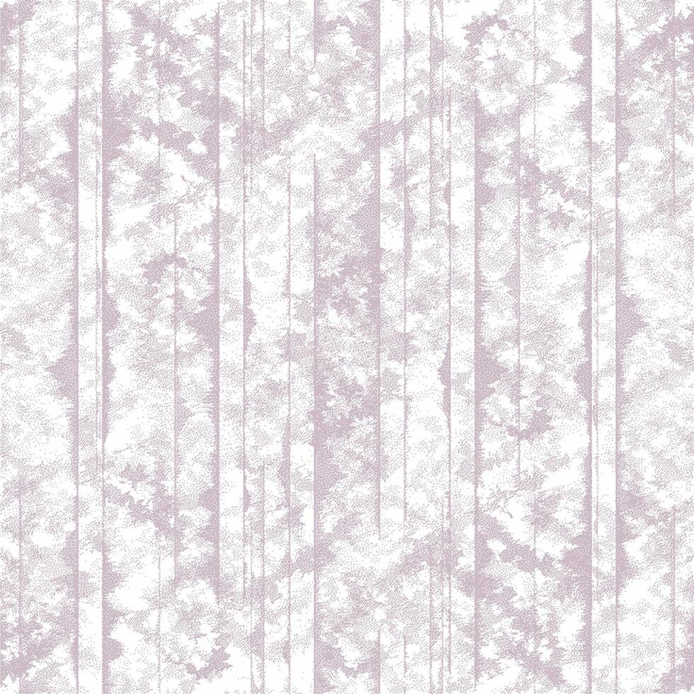 A purple and white wallpaper with a pattern vector