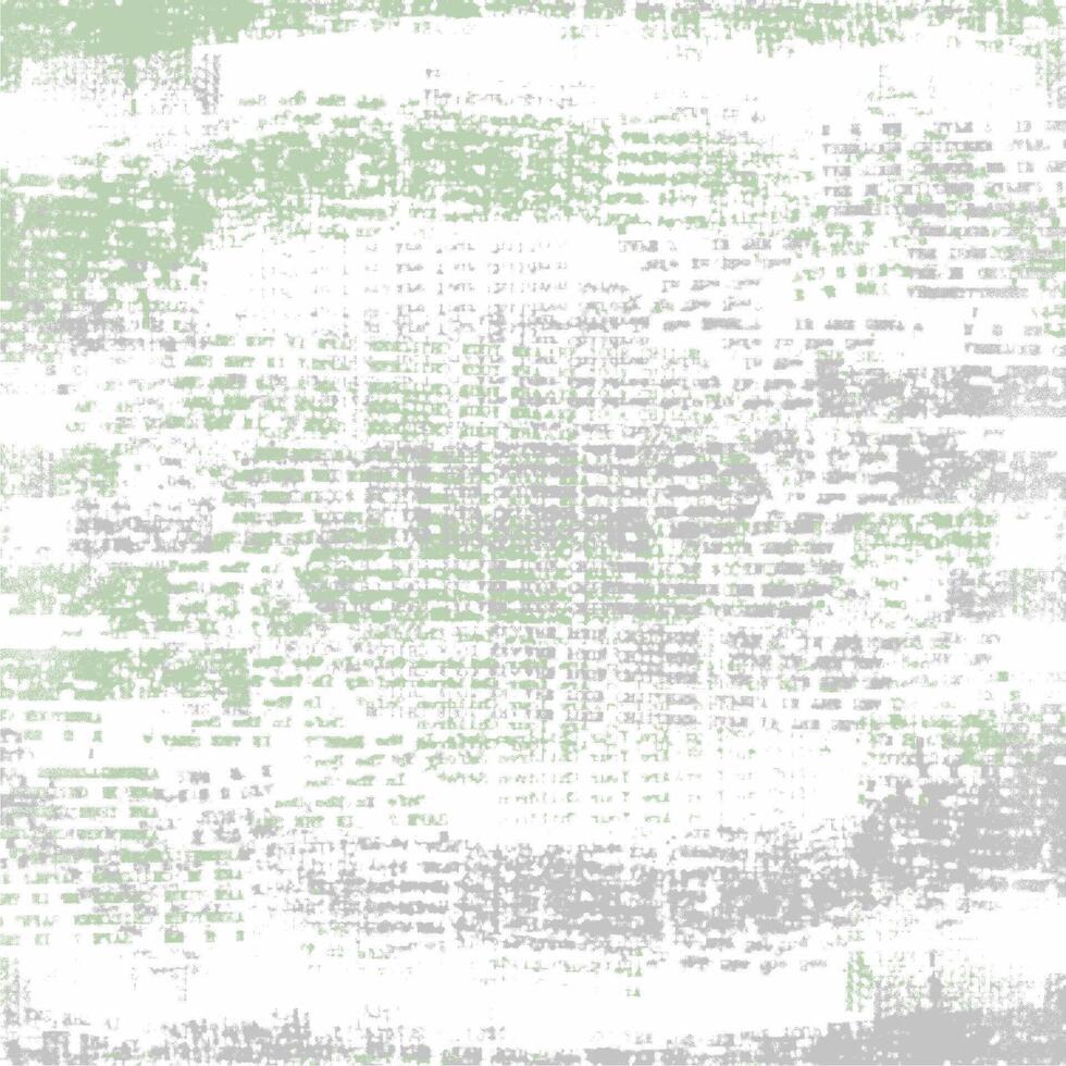 Abstract grunge texture background vector