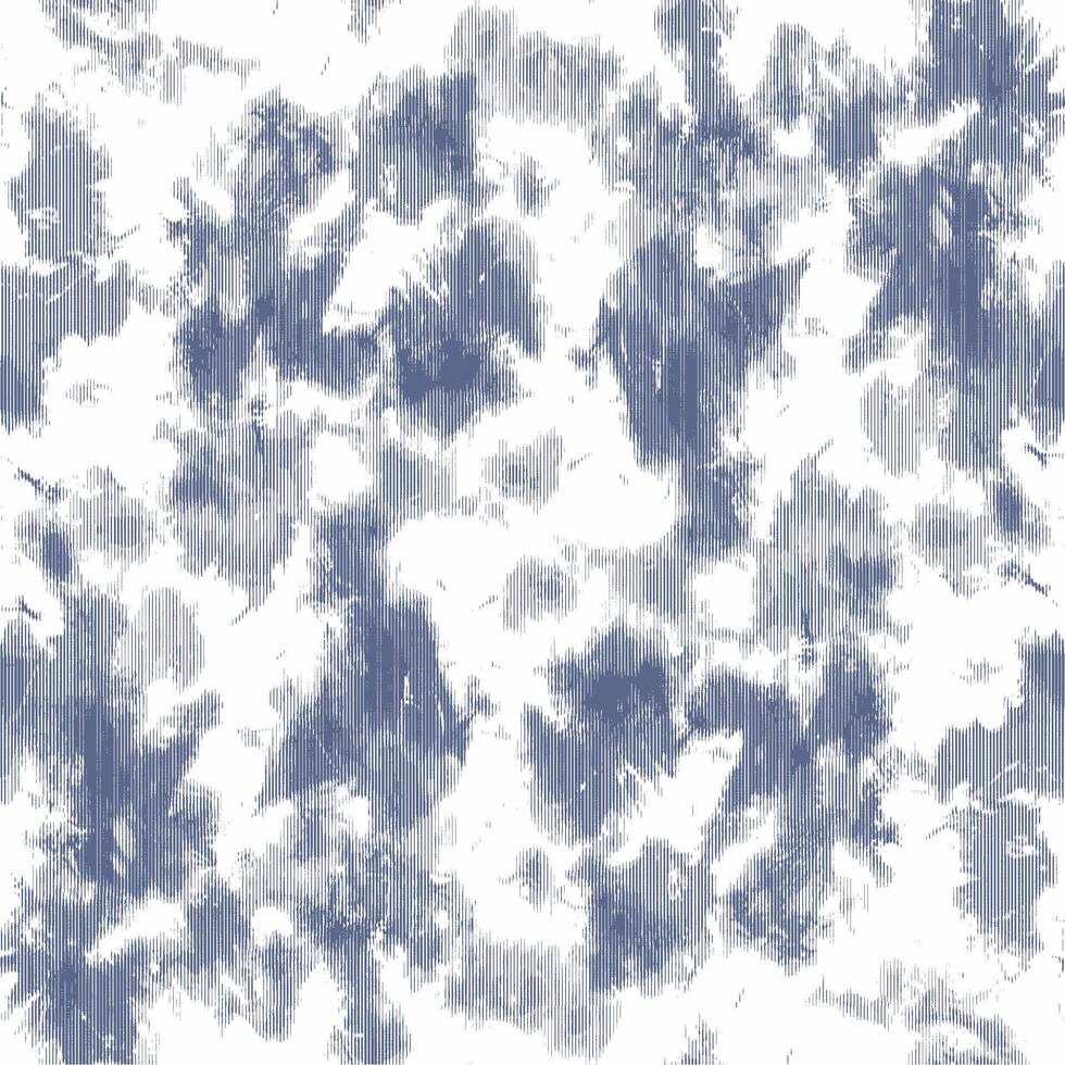 A blue and white abstract wallpaper with a lot of different shapes vector