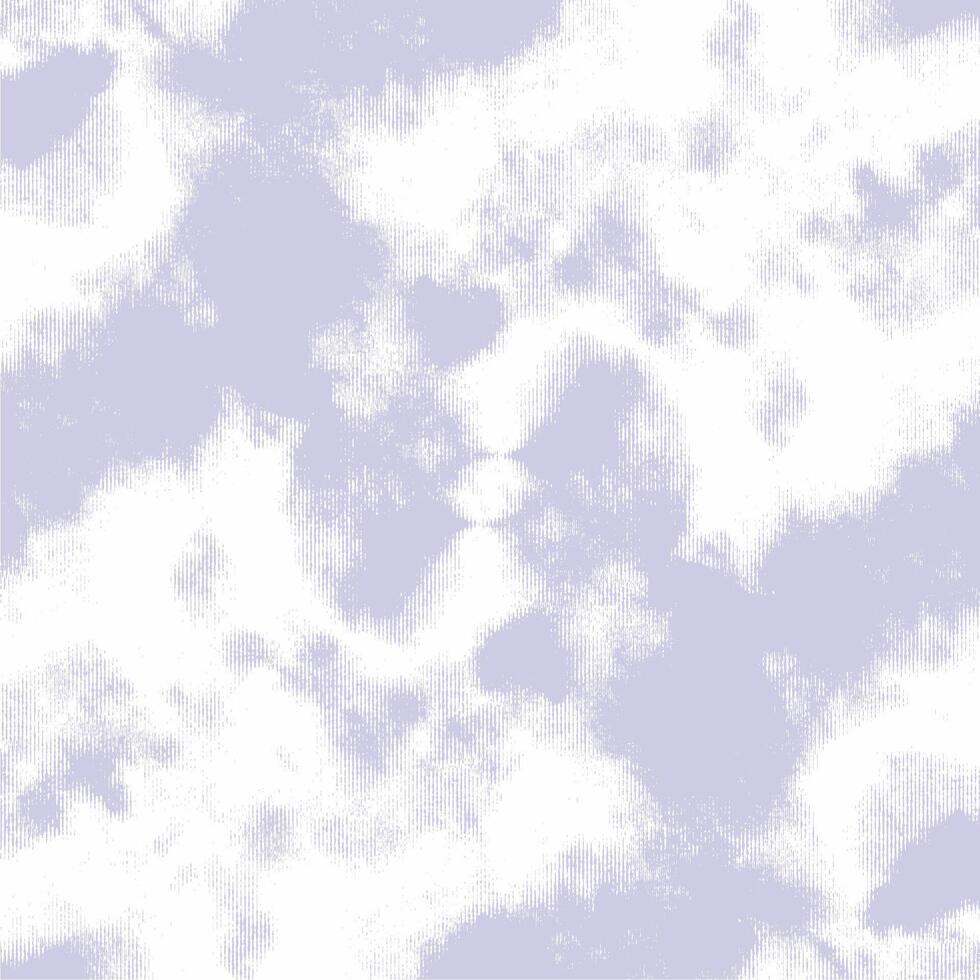 A purple and white background with clouds vector