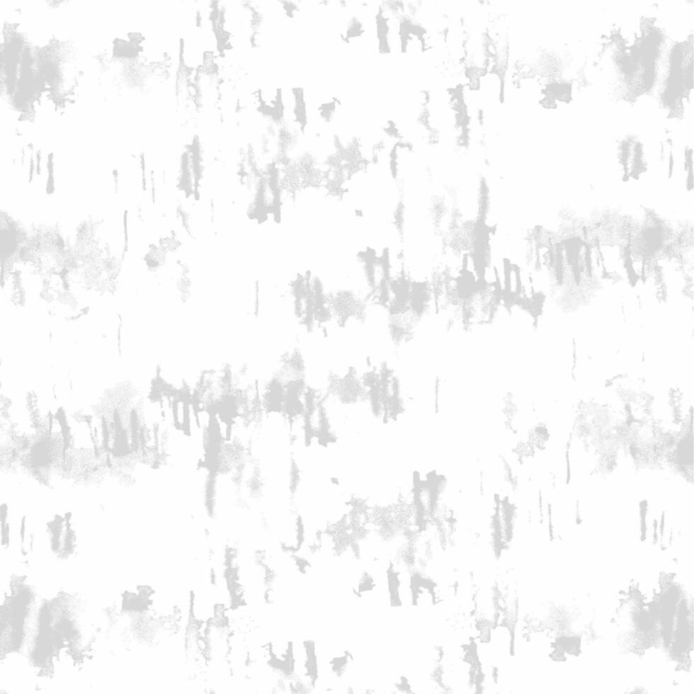 A white and gray wallpaper with a paint splatter effect vector