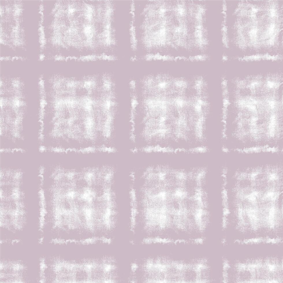 A pink and white wallpaper with a pattern vector