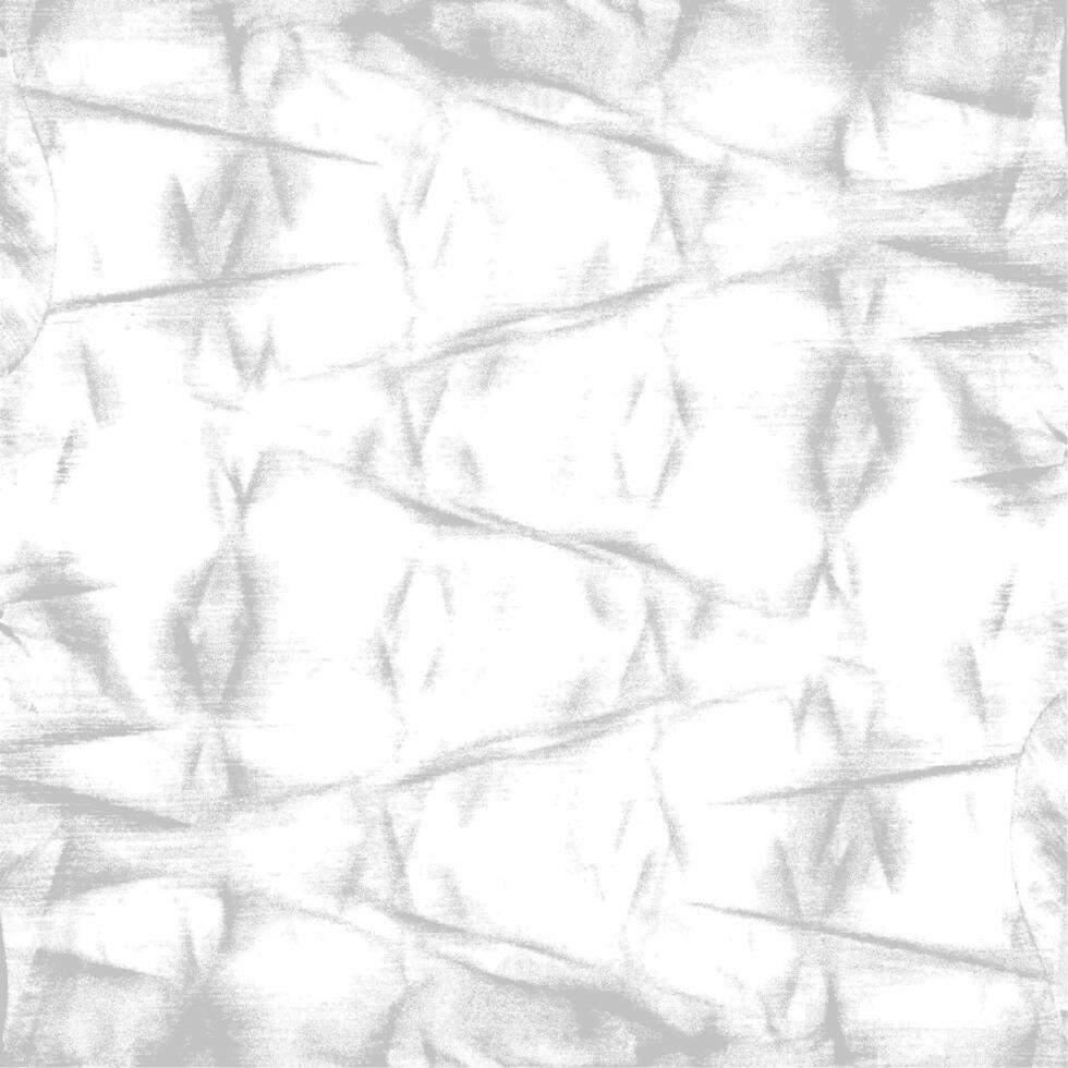 A white and gray background with a pattern vector