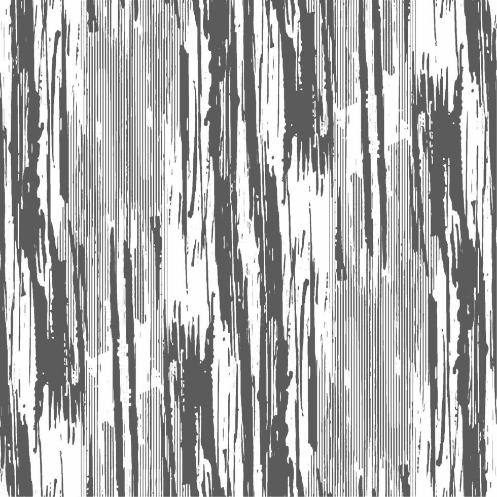 A gray and white abstract wallpaper pattern vector