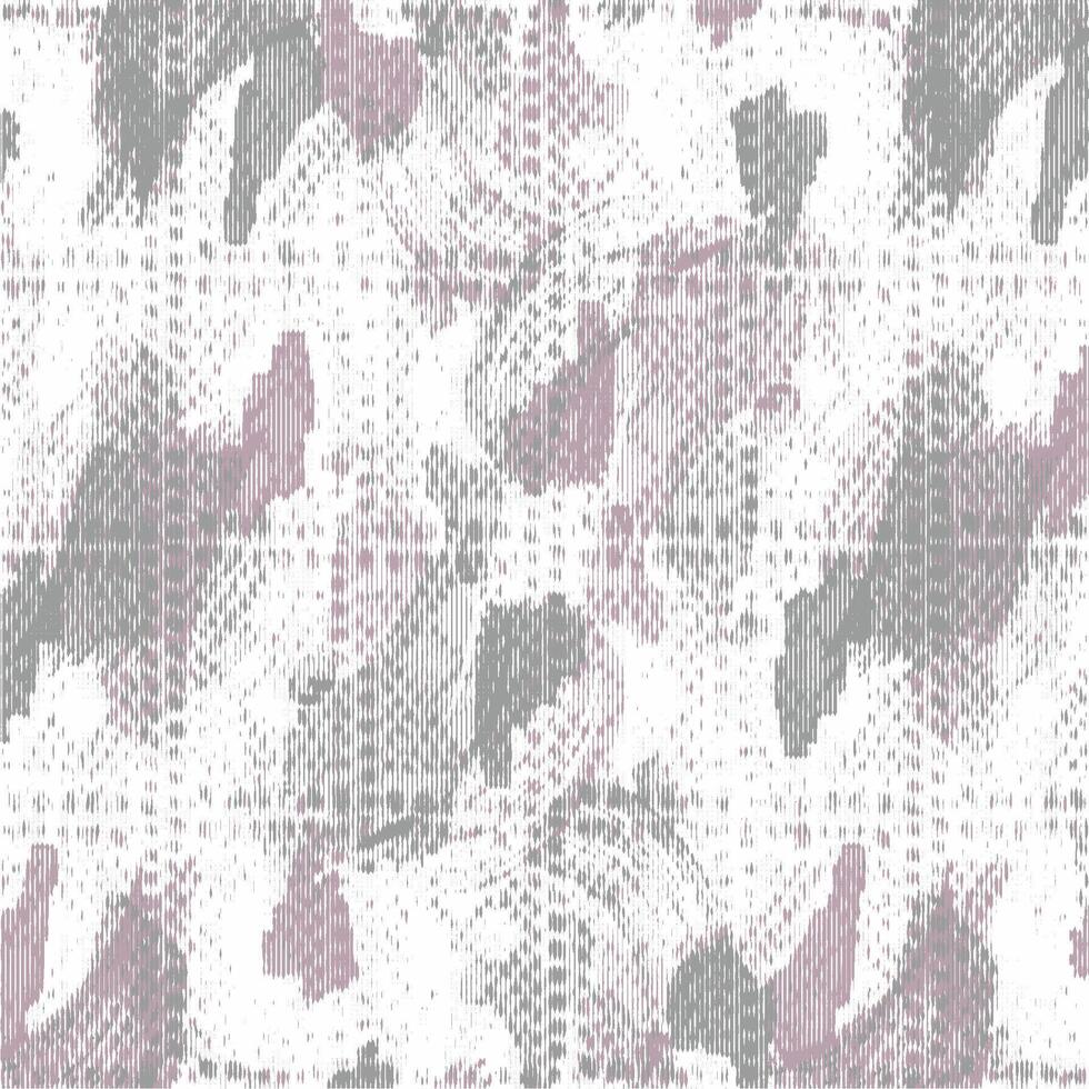 A purple and gray wallpaper with a pattern vector