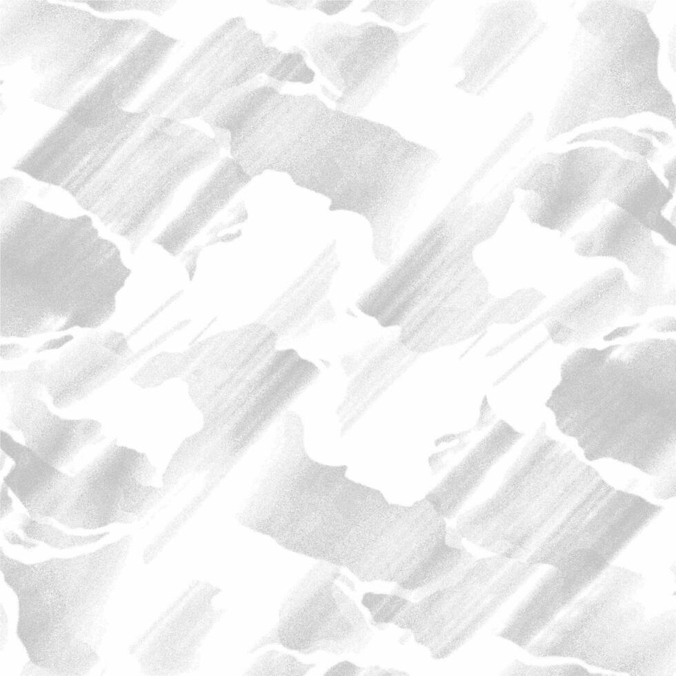 A white and gray background with a large cloud vector