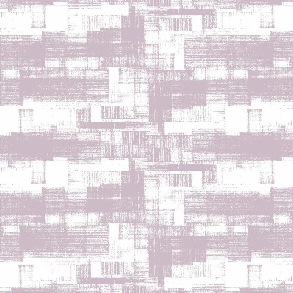 A purple and white wallpaper with a grid pattern vector