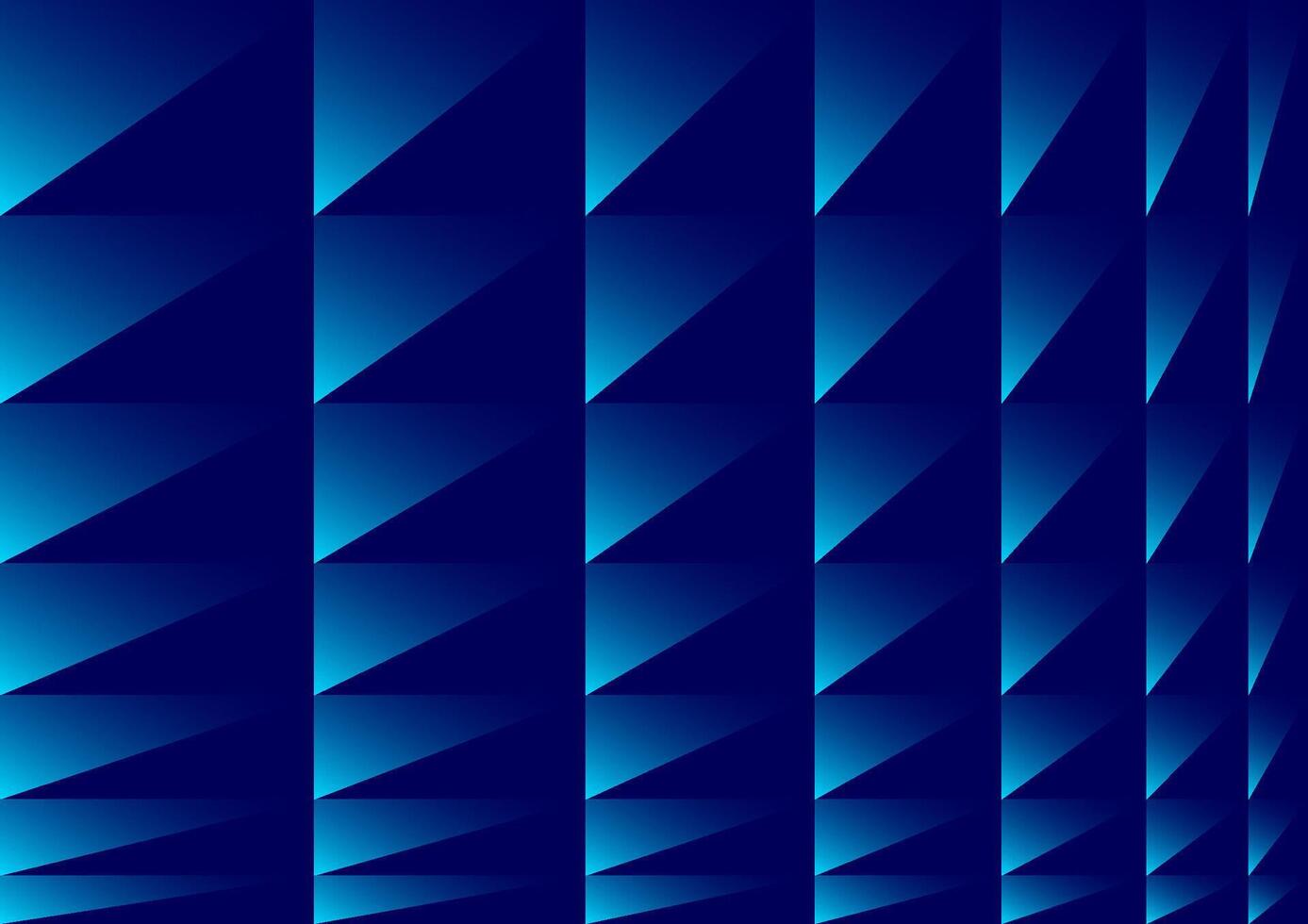 Retro geometric pattern background, brutalist graphics, bold aesthetic, shape distortion effect. Trendy bauhaus pattern. Background for flyer, poster, cover, brochure, banner or layout. vector