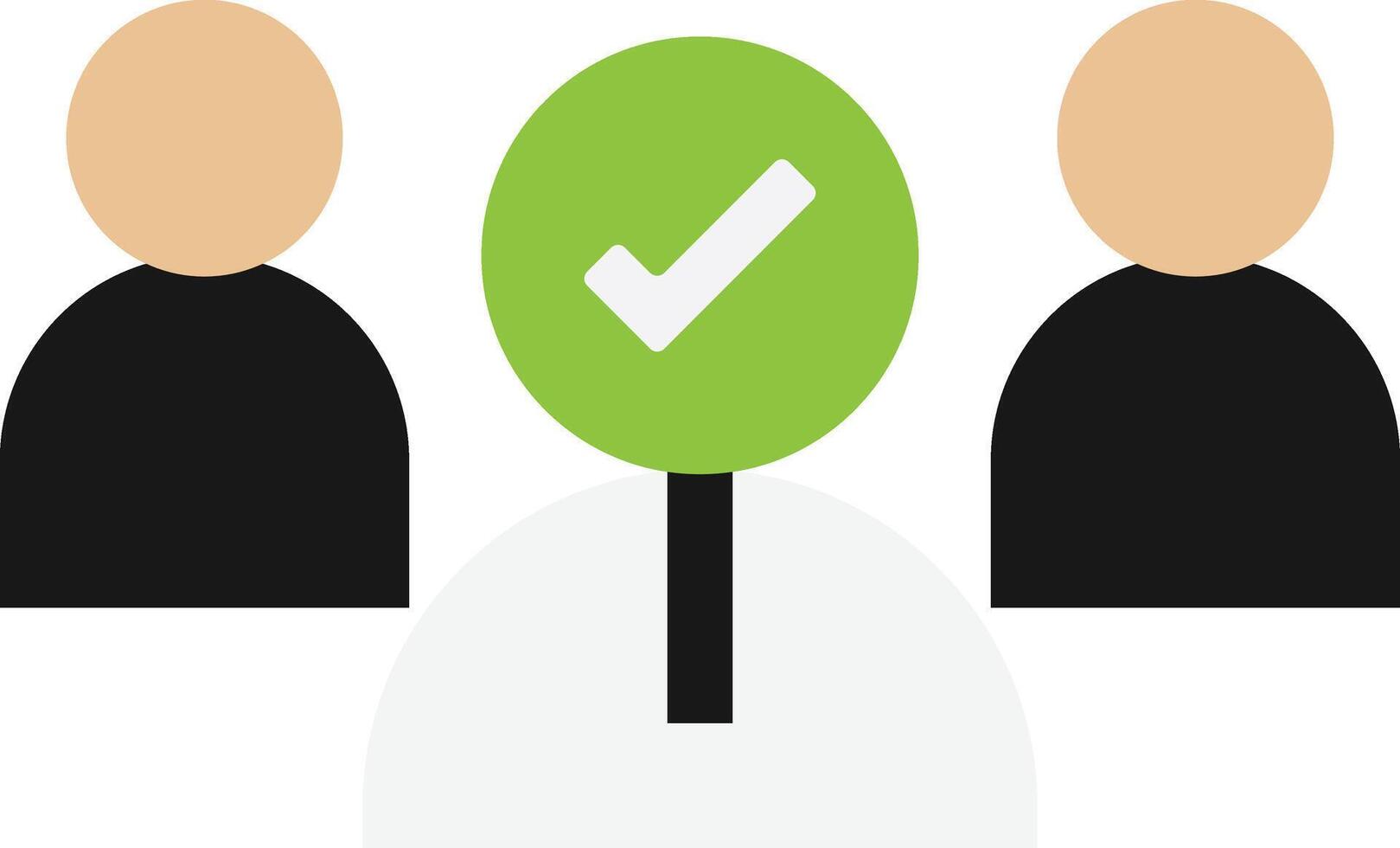Selection Rejected Vote vector