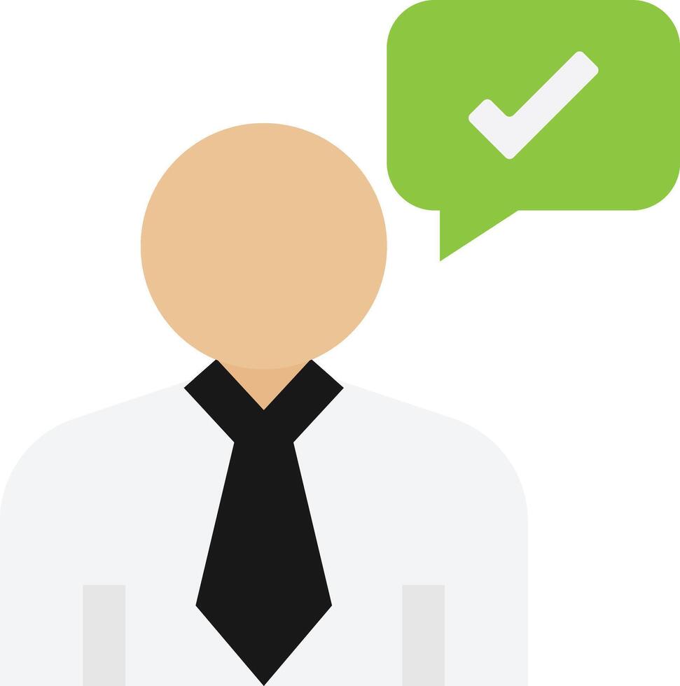Approved Check Done Rejected vector
