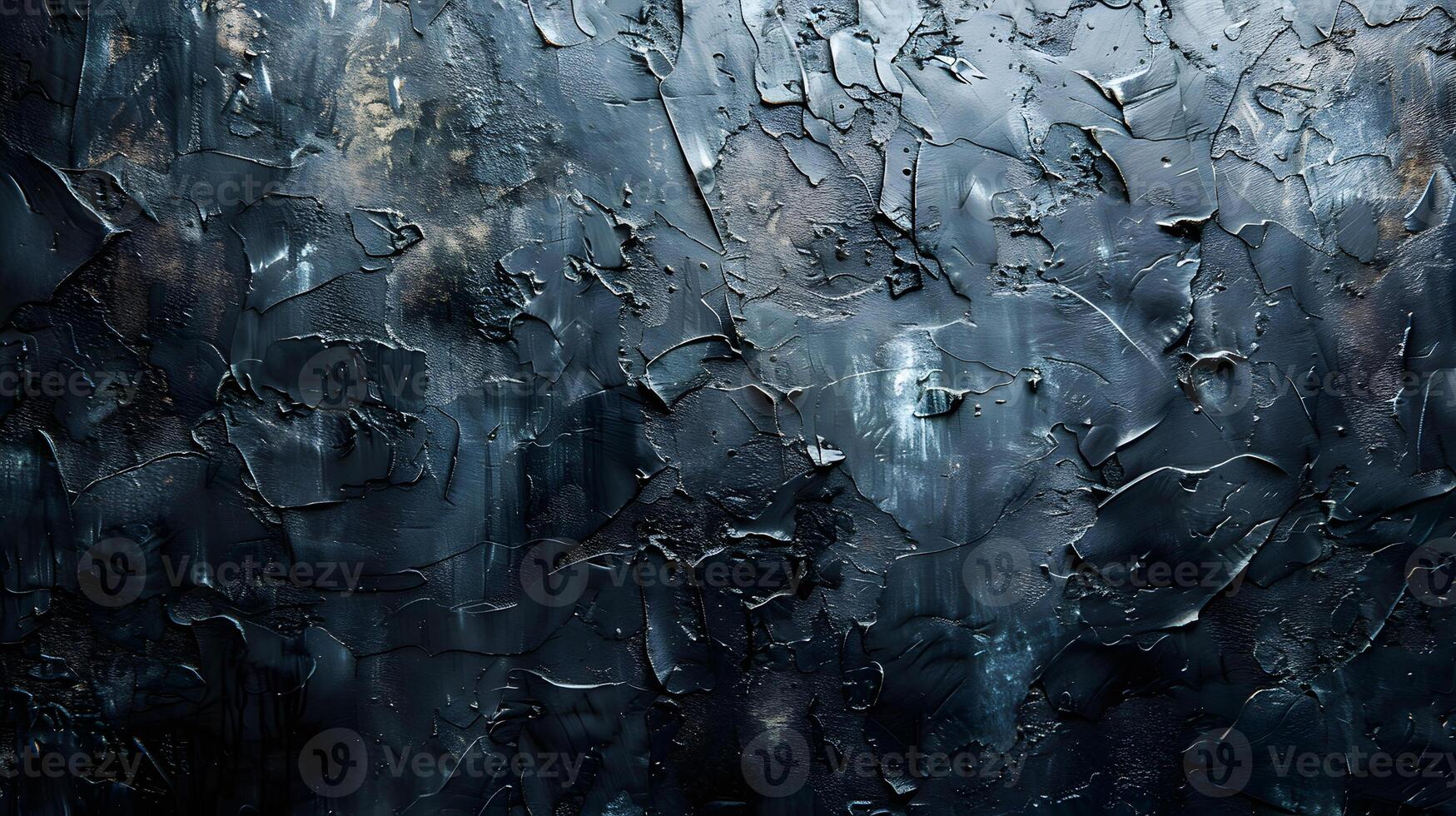 a close up of a window with rain drops on it photo