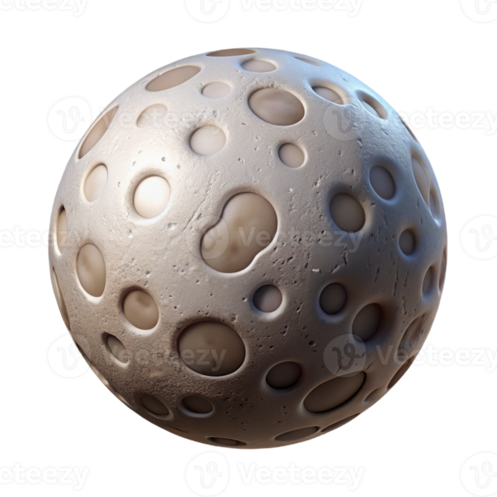 magnificent classic Animated Graphic with Transparent Background authentic png