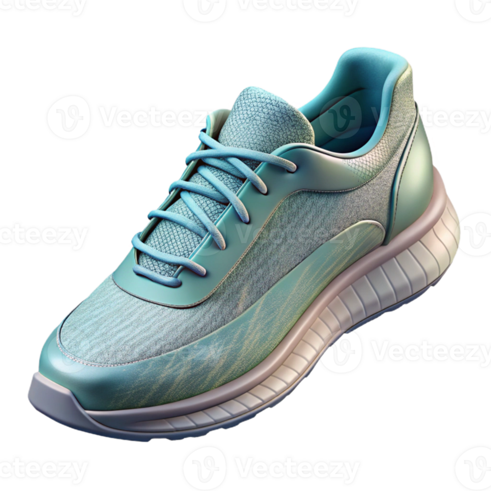 impressive minimalist Athletic Shoes Minimalist Design Transparent Background detailed png