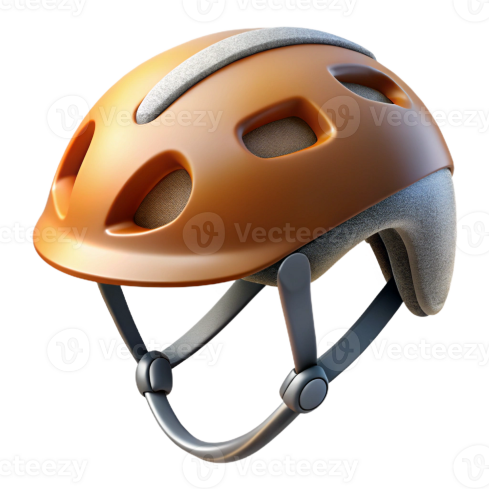 extraordinary traditional Bicycle Helmet Safety Gear Cutout 4K png