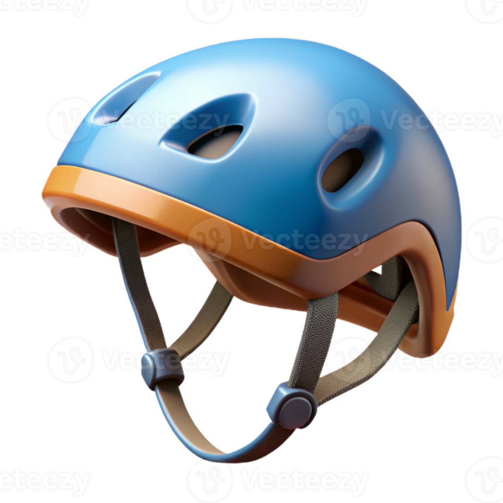 extraordinary traditional Bicycle Helmet Safety Gear Cutout exclusive png