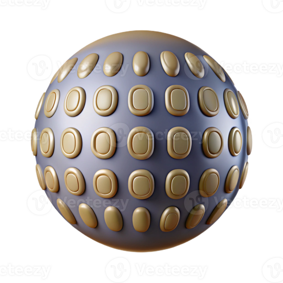wonderful rustic Binary Code Stream Overlay Transparent Background premium png