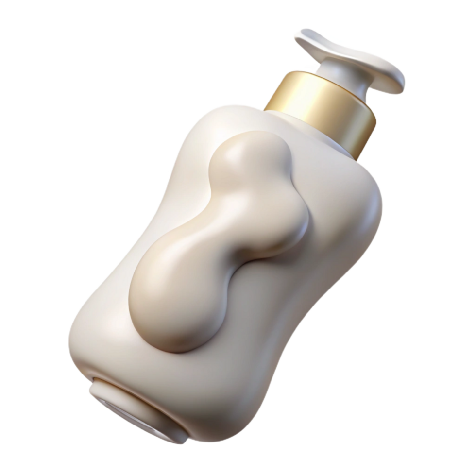 impressive classic Body Lotion White Cream Transparent Cutout high quality png