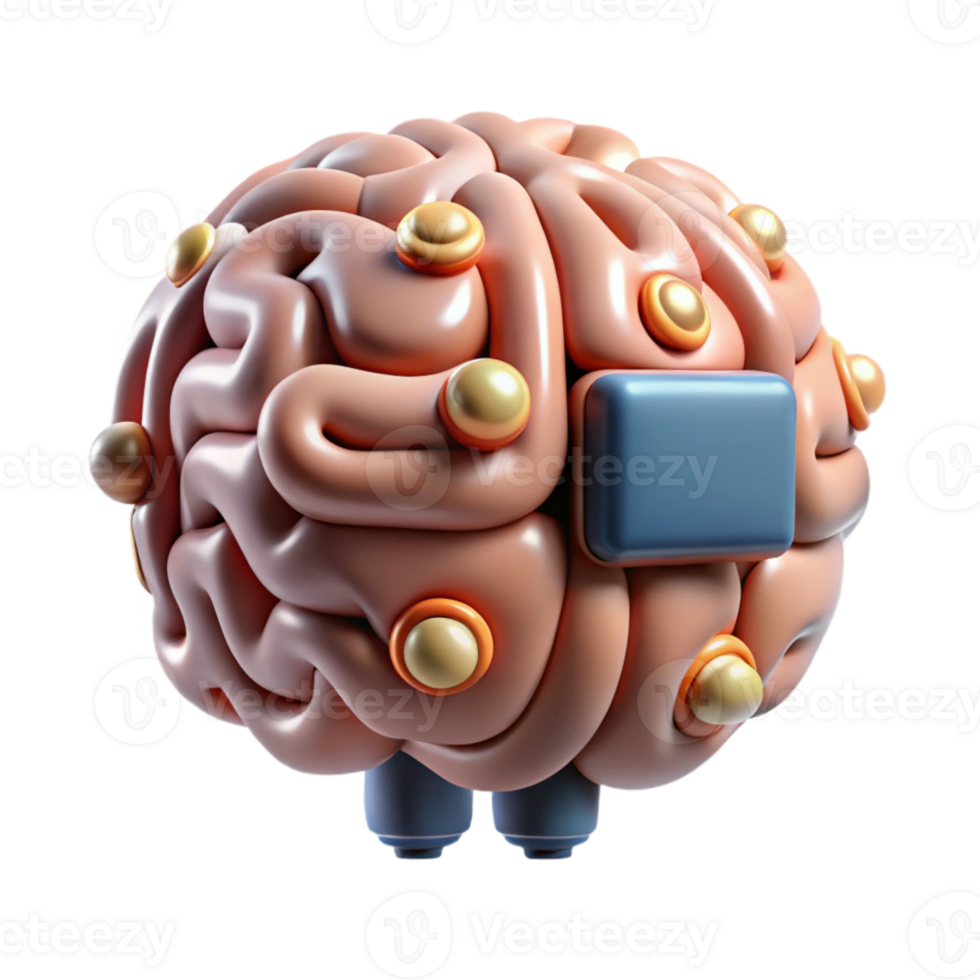 dramatic contemporary Brain Computer Interface with Neural Network ...