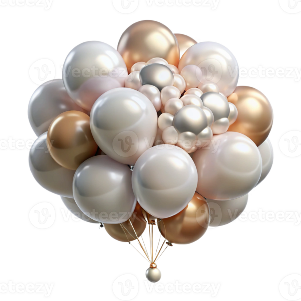 extraordinary classic Bridal Sash White Satin Beaded Edge Transparent Background authentic png
