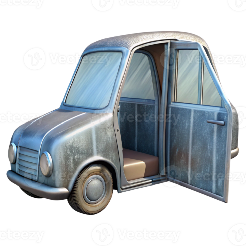 wonderful minimalist Car Door Transparent Background professional png