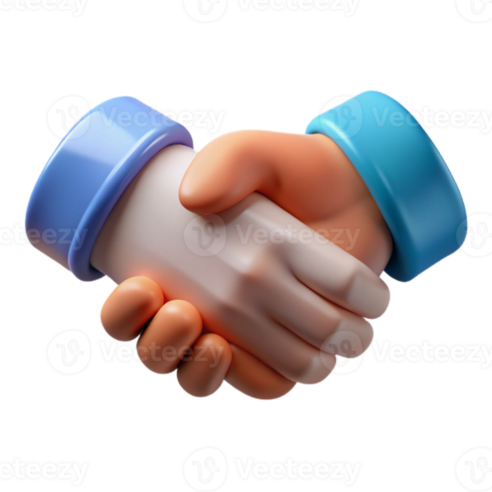 beautiful vintage Close Up Hand Shaking Transparent authentic png
