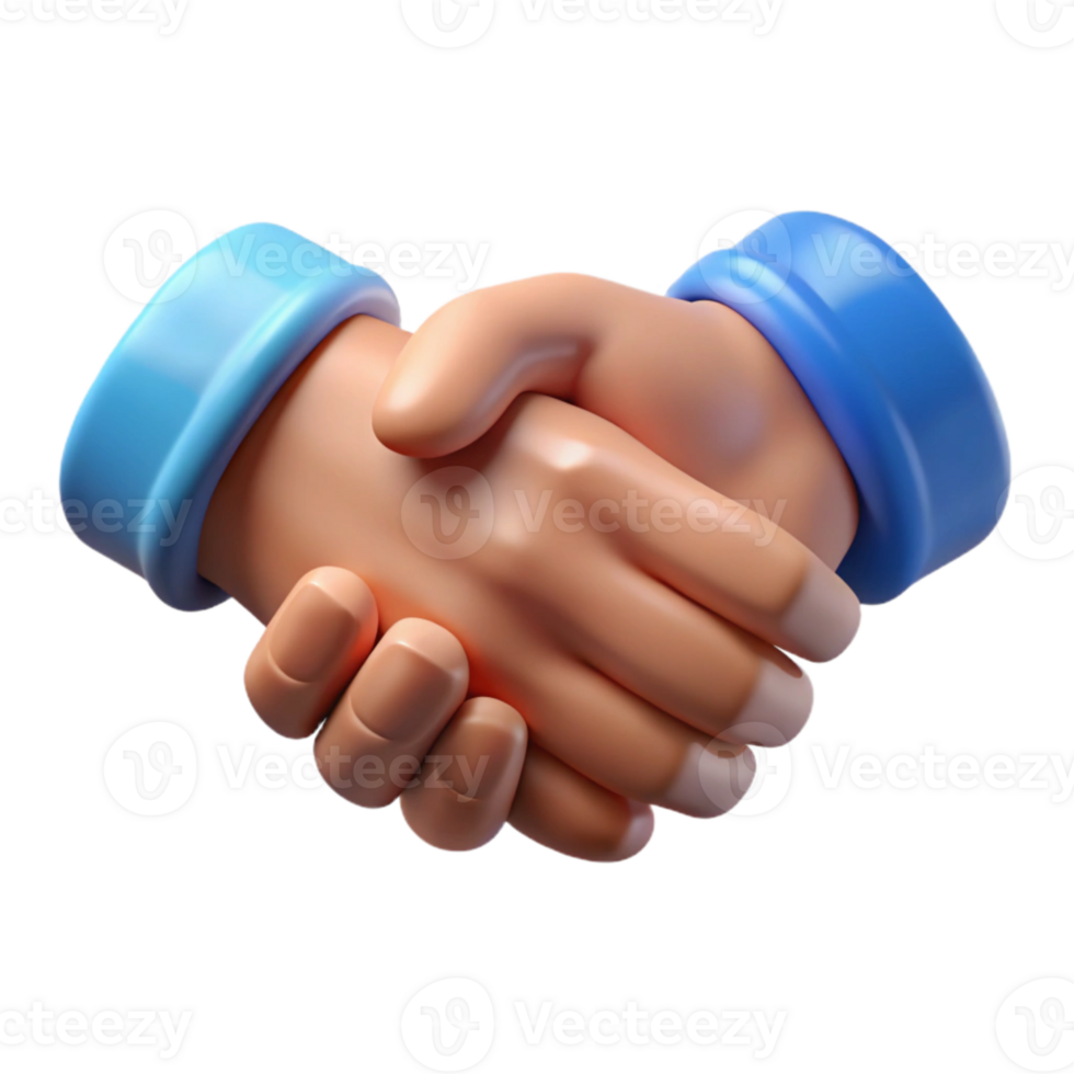 wonderful rustic Close Up Hand Shaking Transparent genuine png