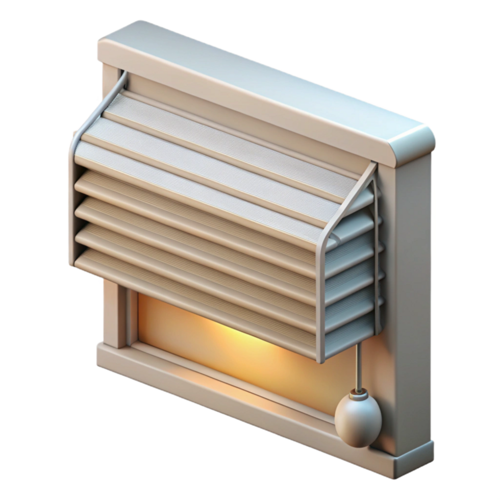 stunning classic Close Up of Smart Door Lock Cutout professional png