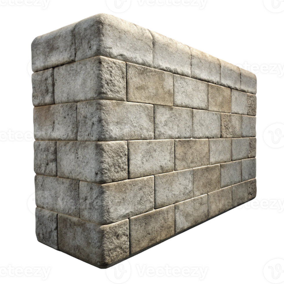 extraordinary rustic Concrete Wall Texture Rough Surface Cutout original png