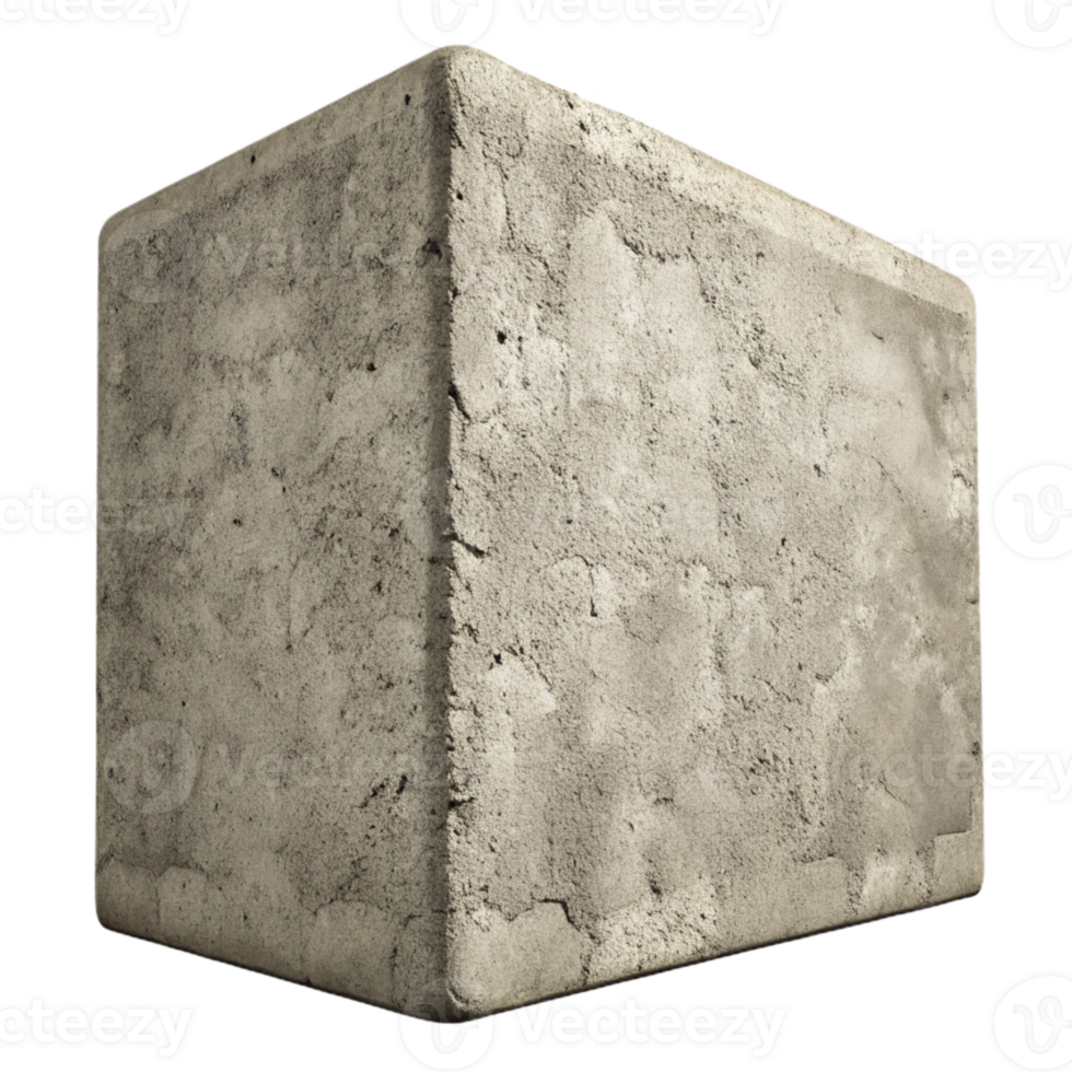 wonderful creative Concrete Wall Texture Rough Surface Cutout exclusive png