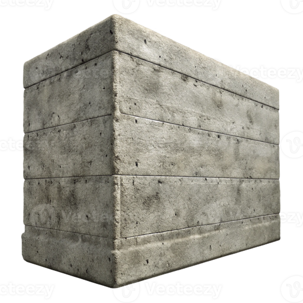 wonderful creative Concrete Wall Texture Rough Surface Cutout high resolution png