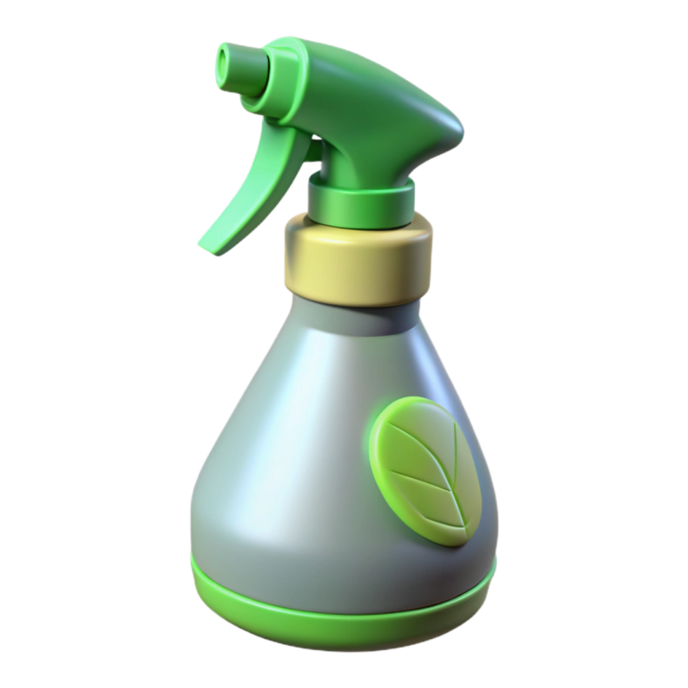 magnificent traditional Eco Friendly Cleaning Supplies Green Isolated high resolution png