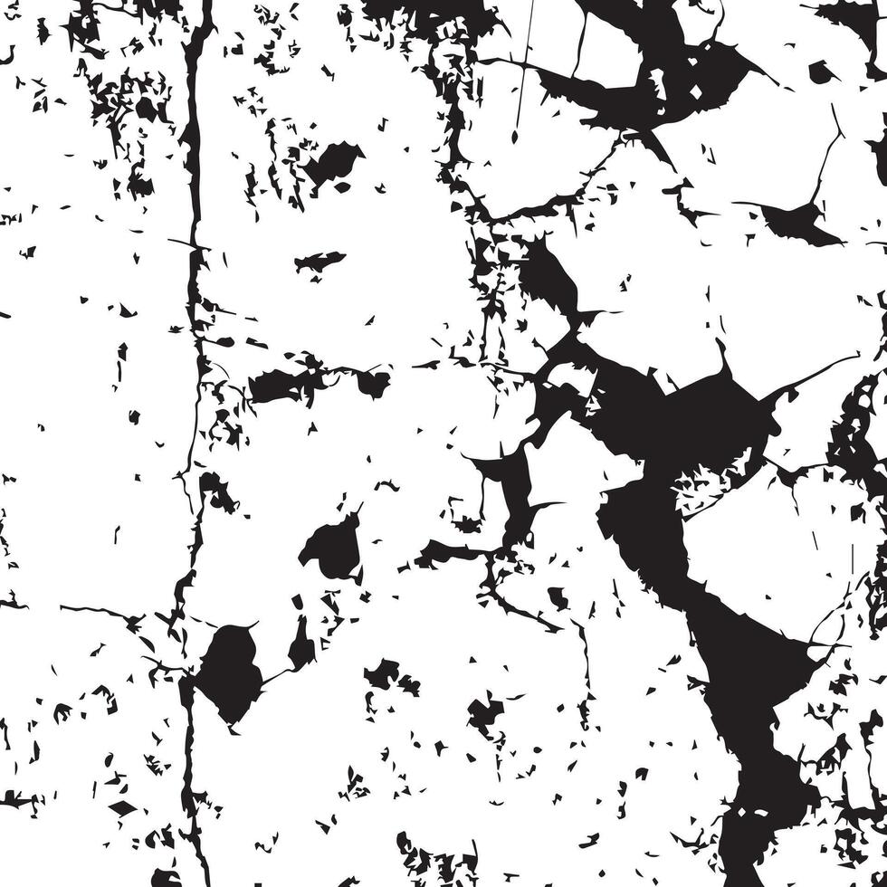 Cloudy and Hazy Grunge vector