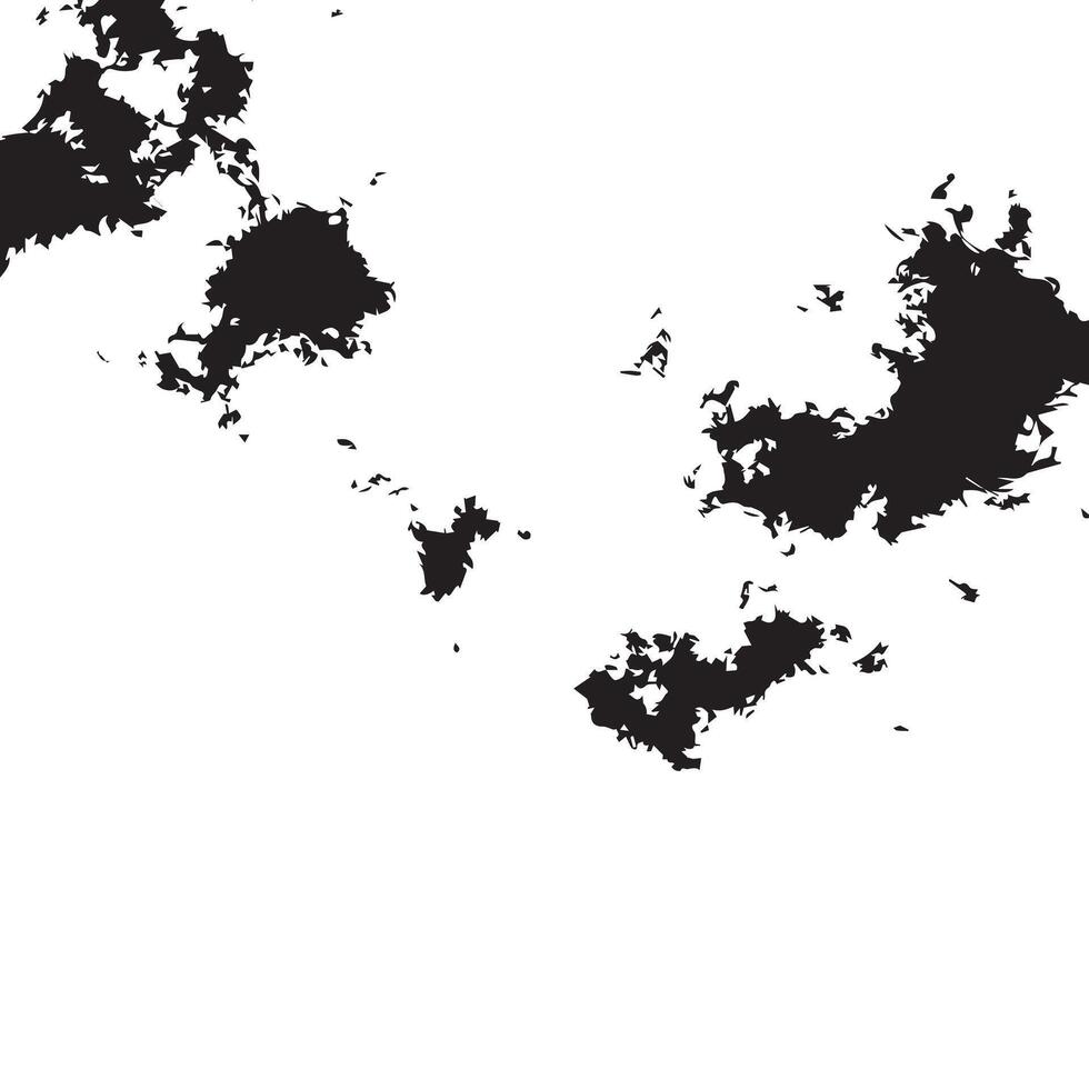 High-Detail Weathered Surface Effect vector