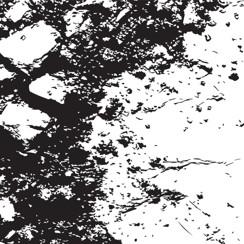 Abstract Grunge Texture Background for Template vector