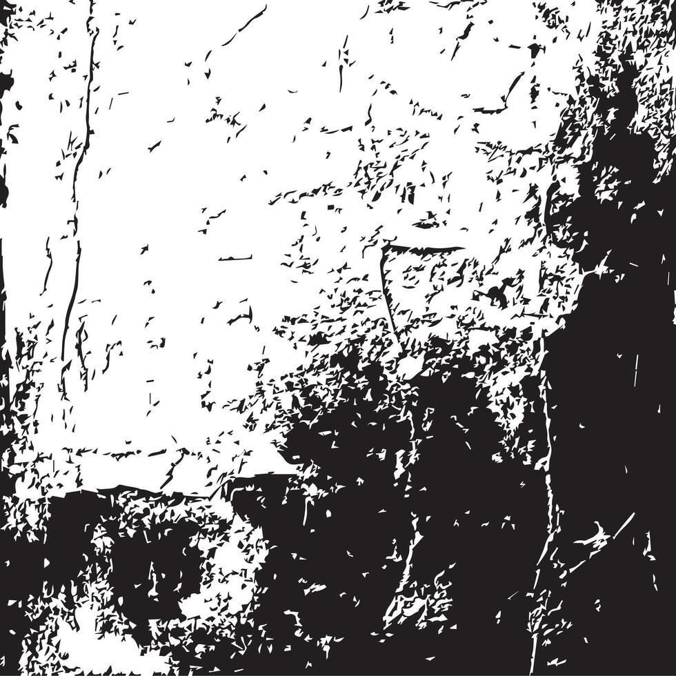 Torn Canvas and Fabric Texture vector