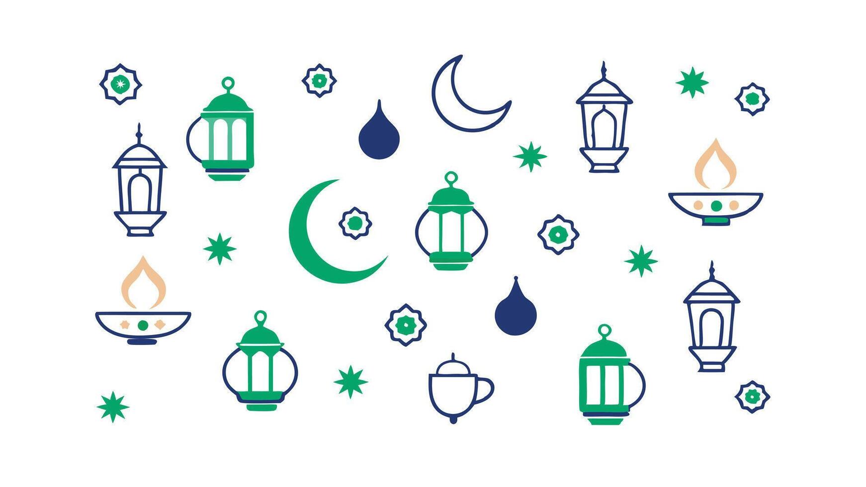 Woman Supporting Earth Green Planet, Environmental Conservation vector