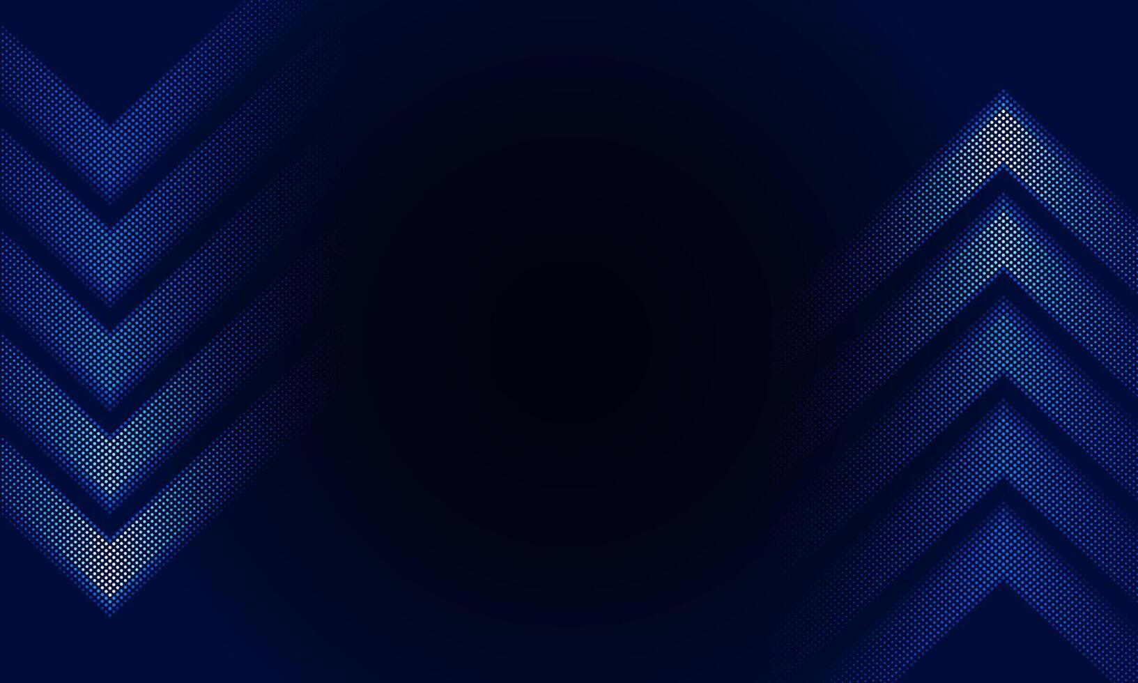 a dark blue background with a diagonal pattern vector