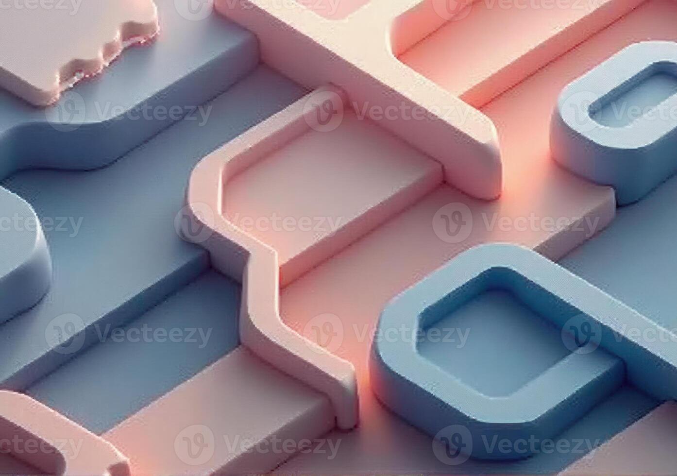 An image of a 3d model of a building photo