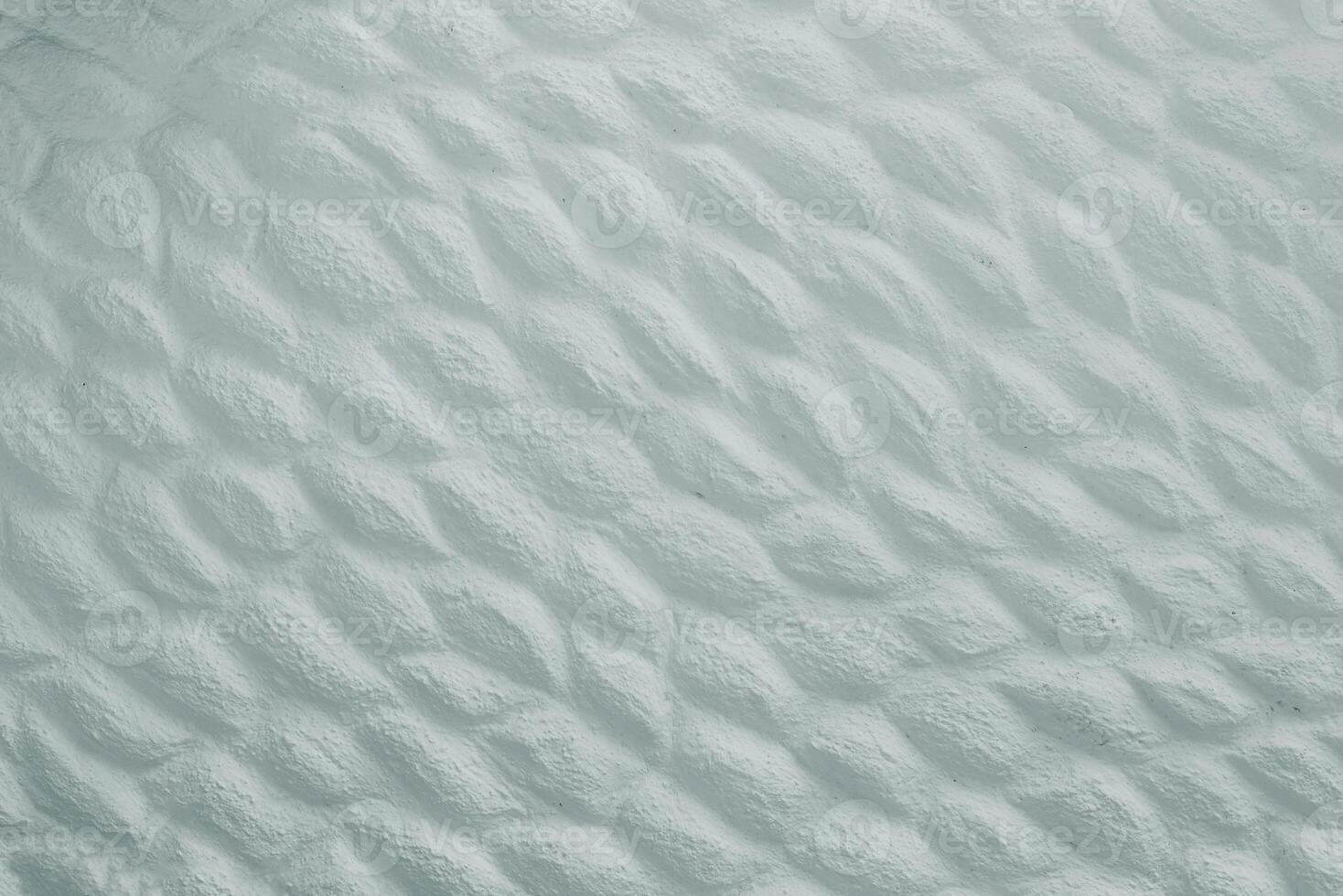 Beautiful Abstract Grunge background white background Texture.,. photo