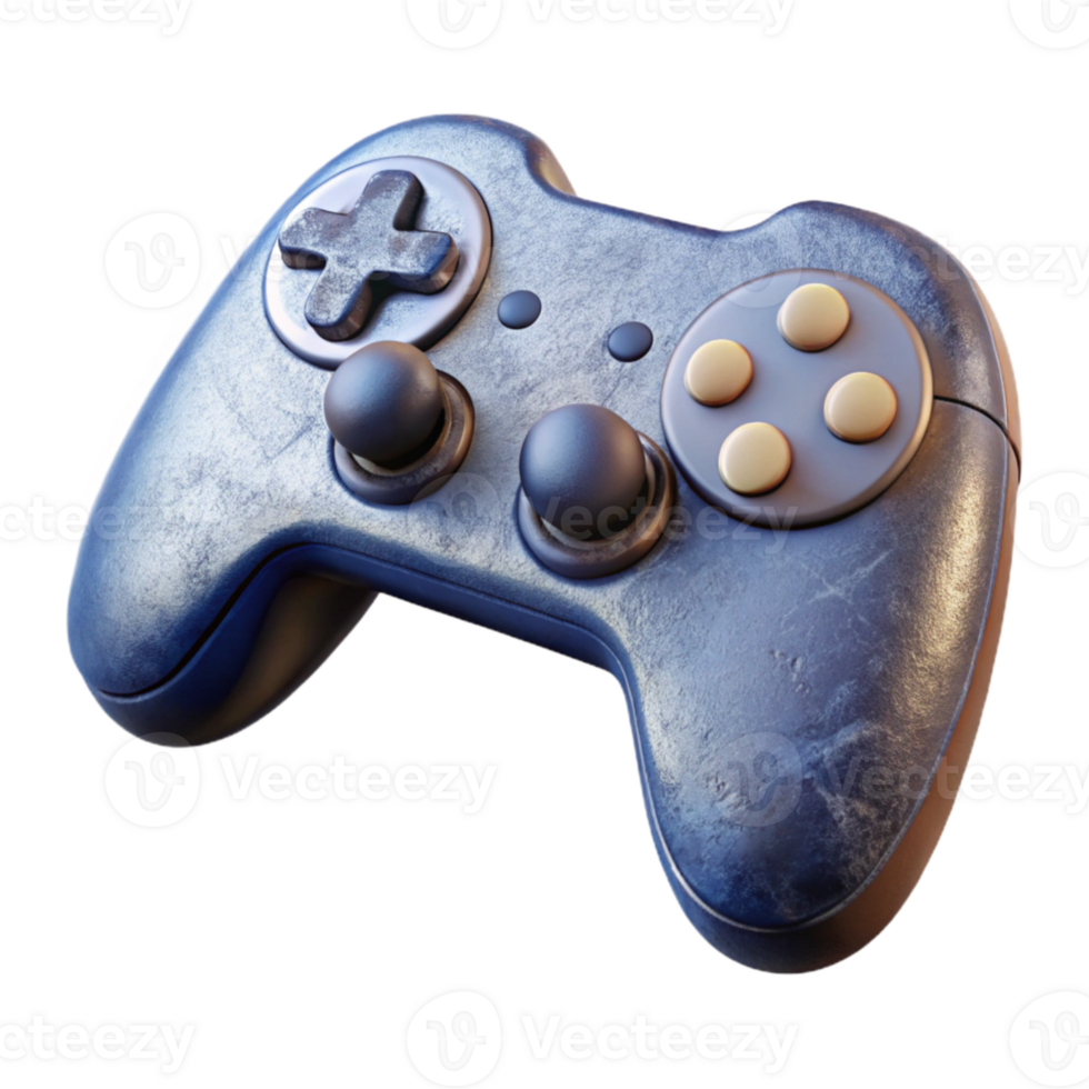 wonderful contemporary Game Controller D Pad Directional Arrows Cutout professional png