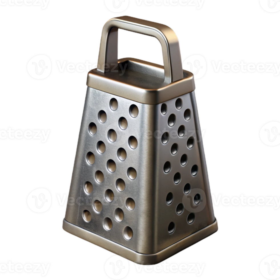magnificent traditional Grater Isolated Element exclusive png