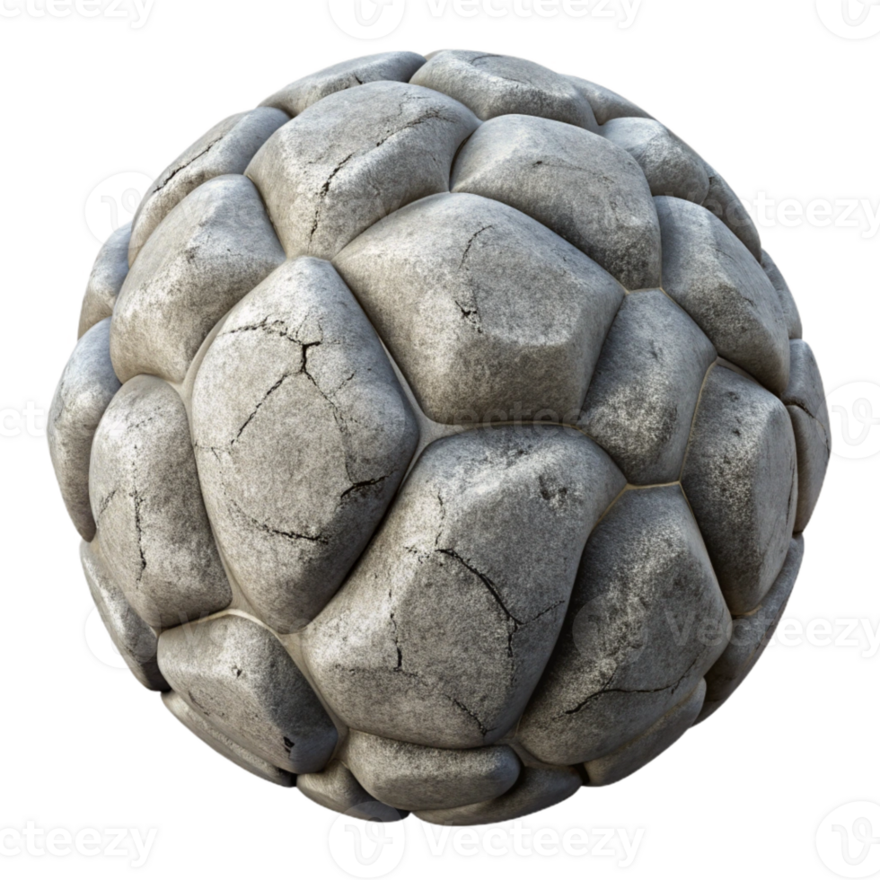 beautiful creative Gray Cement Texture Seamless Pattern Isolated authentic png