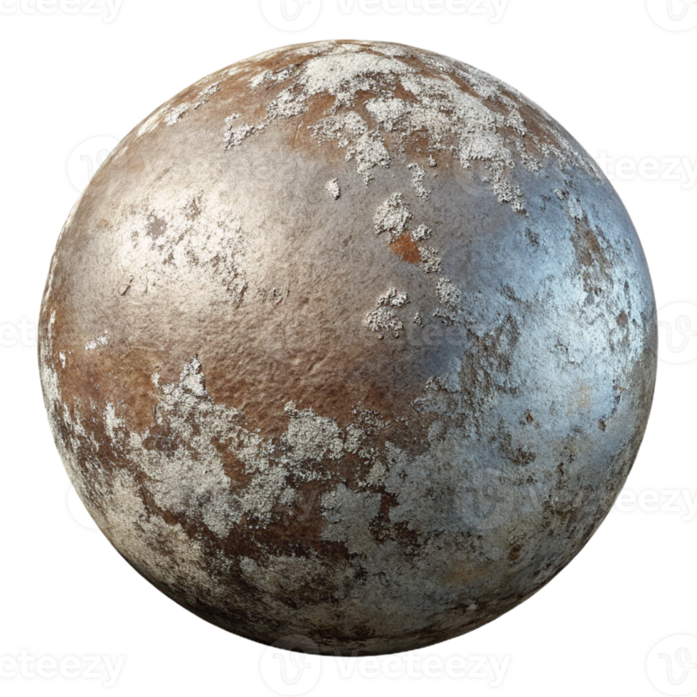 serene classic Grunge Texture Cutout with Rough Surface high quality png