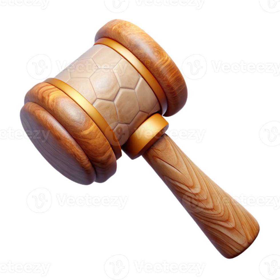 stunning rustic Hammer Handle Wooden Grip Texture Transparent Background genuine png