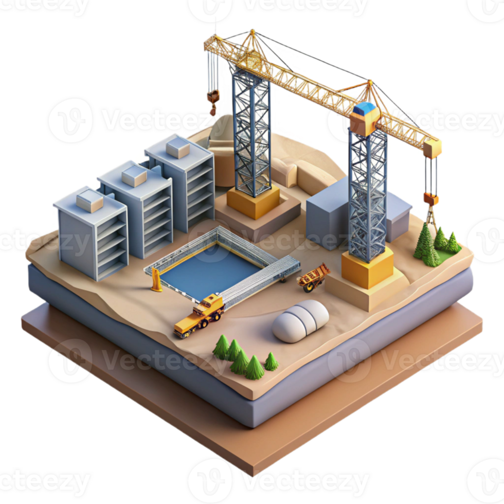 stunning traditional High Angle View of Business Meeting Isolated high resolution png