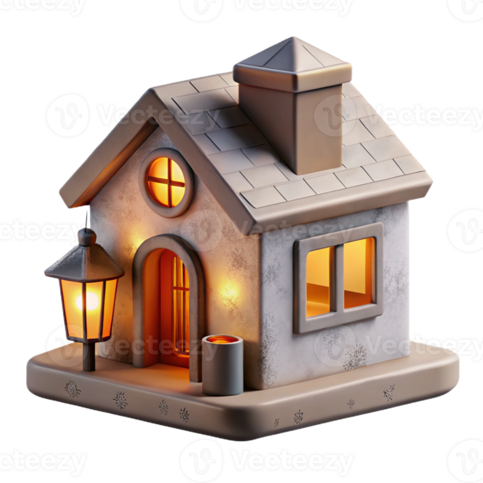 wonderful classic Home Decor Design Cutout Isolated genuine png