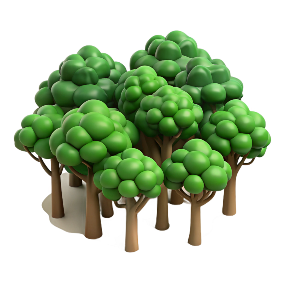 wonderful modern Isolated Forest Fire Seen From Above Transparent Background premium png
