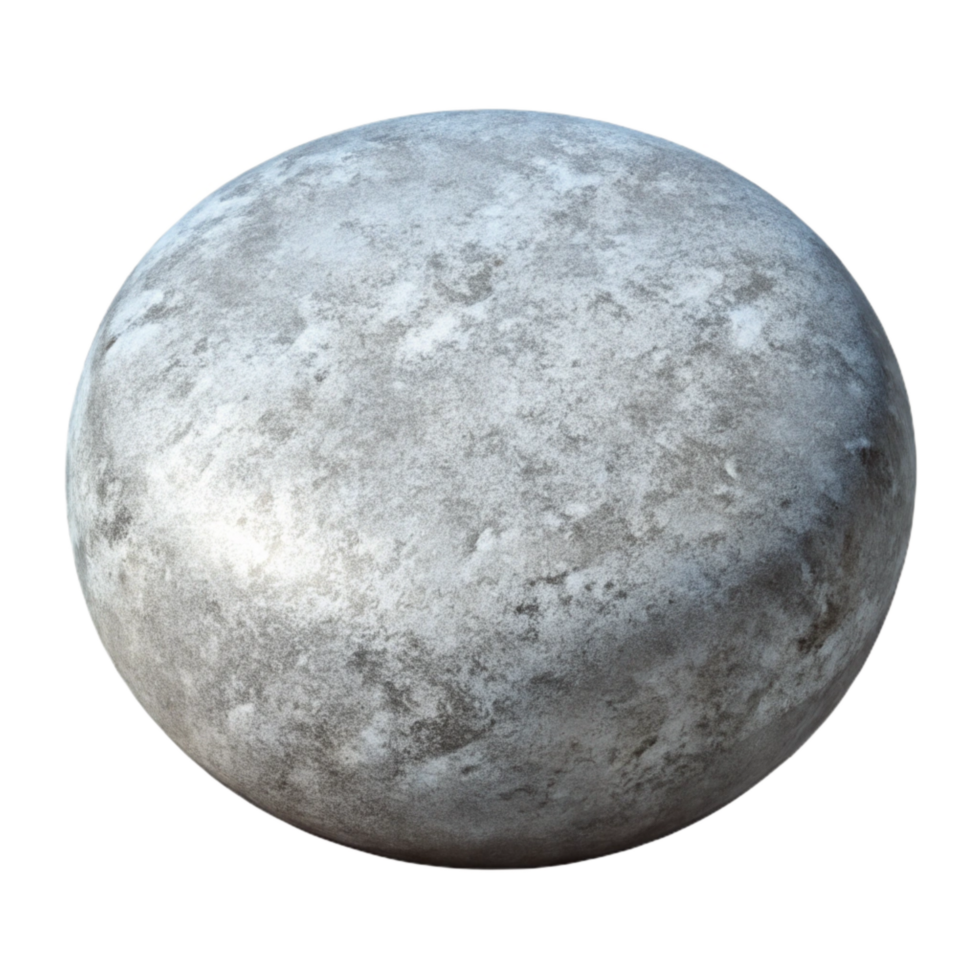 beautiful traditional Light Gray Concrete Texture Isolated Element original png